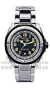 ���� Armand Nicolet S05 9160G-NR-M9168-P-G